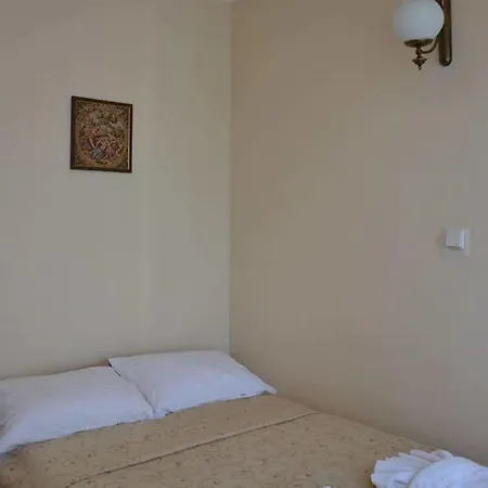 Sunbaltic & Resort