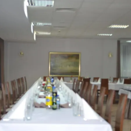 Sunbaltic & 3*
